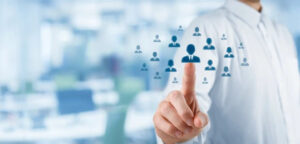 customer engagement platform