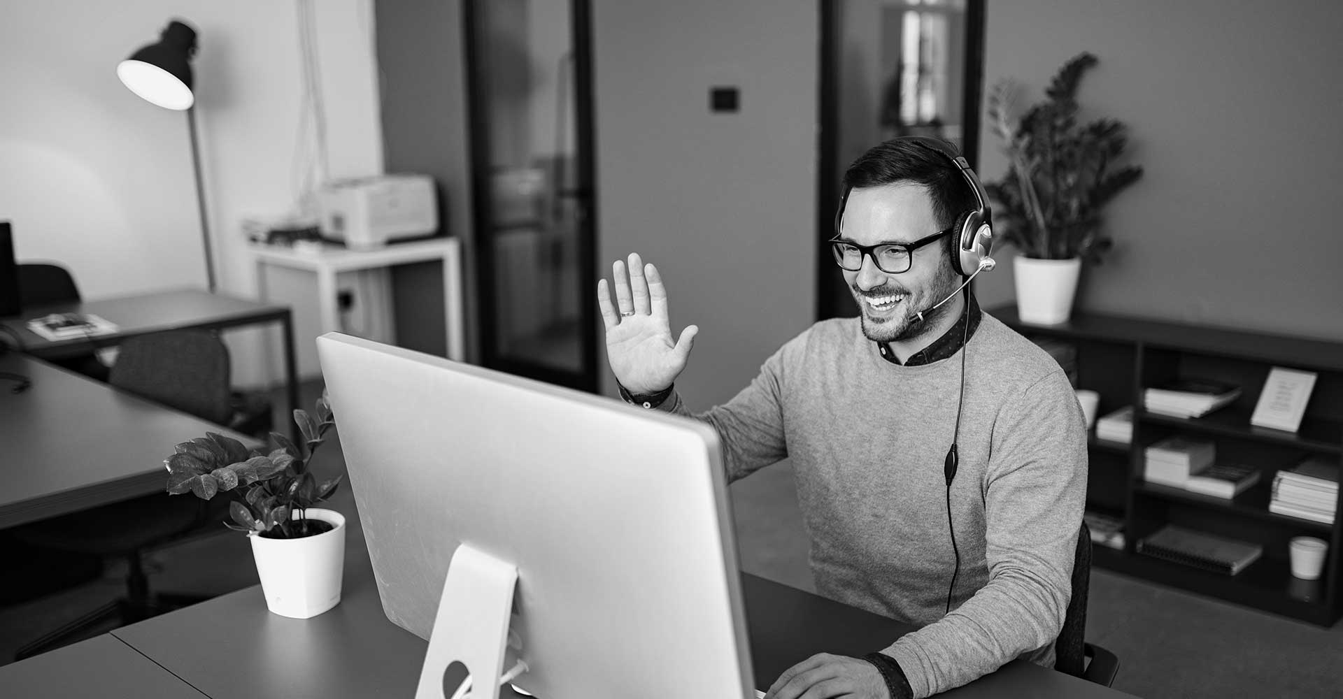 microsoft certified trainer courses