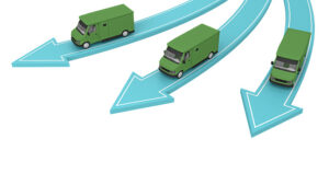 military vehicle shipping services