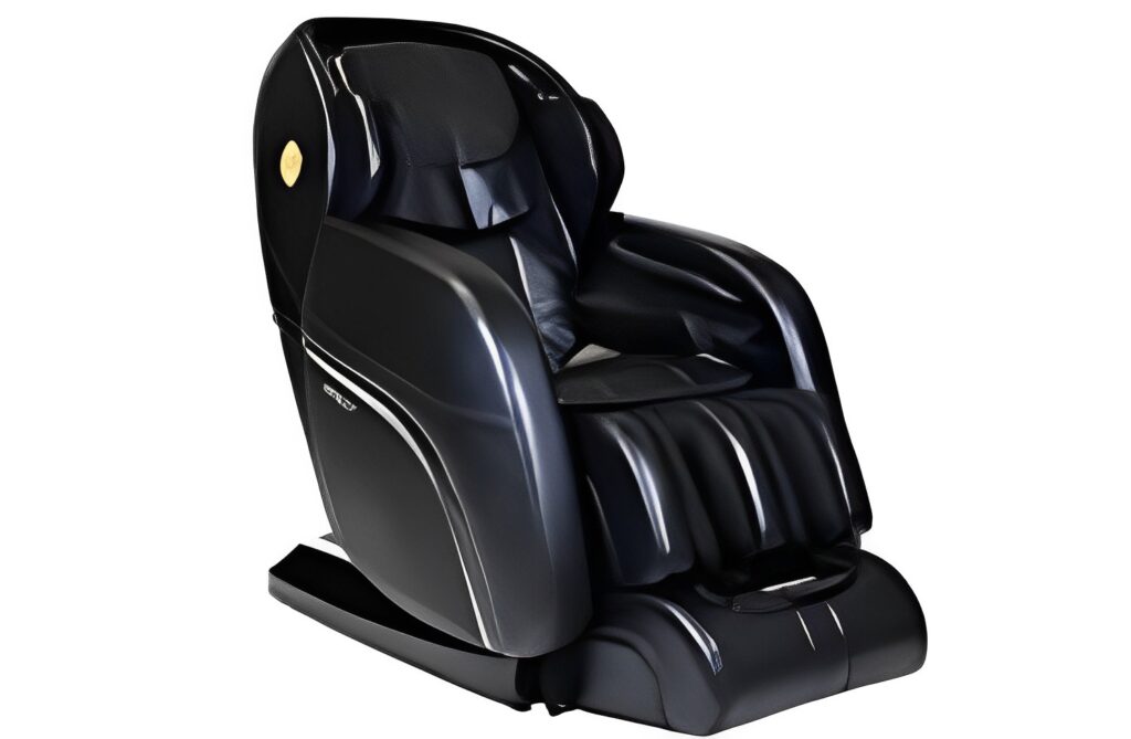 best massage chair