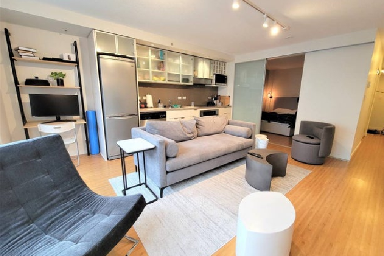 professional property management