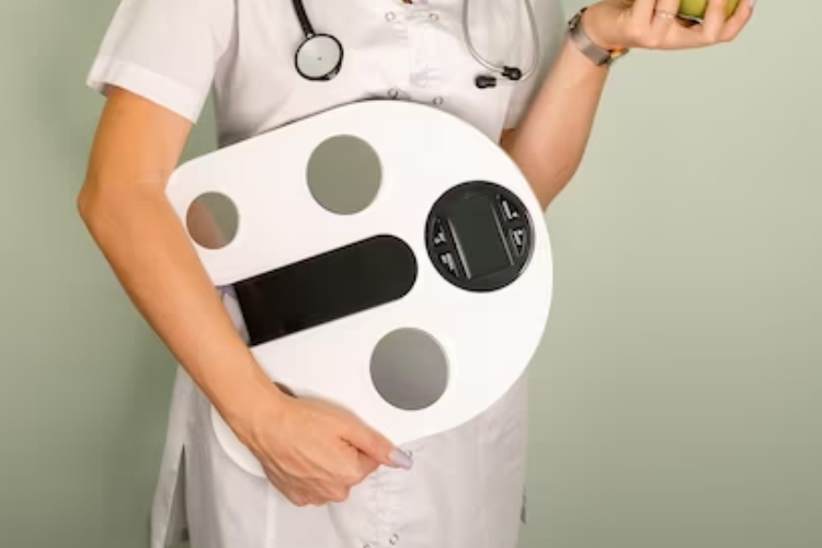 weight loss doctors in atlanta