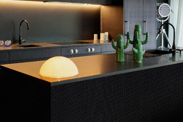 furniture vinyl wrap