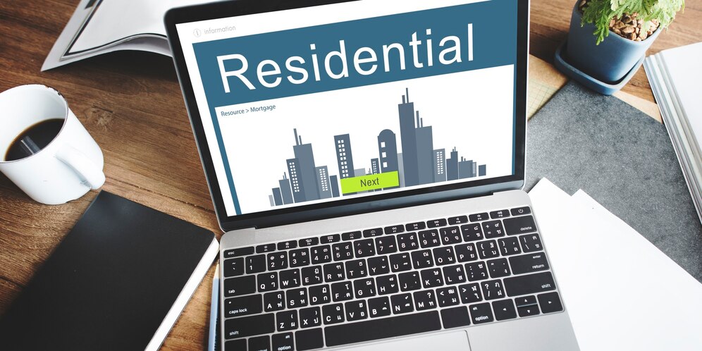 self directed ira real estate