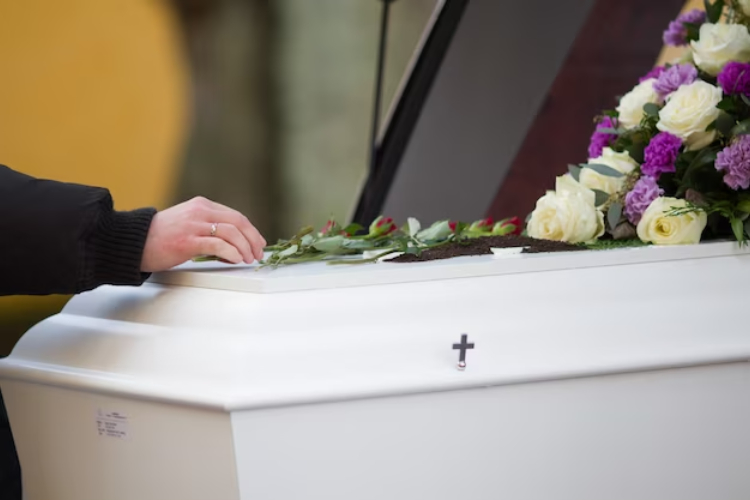 cremation services new york