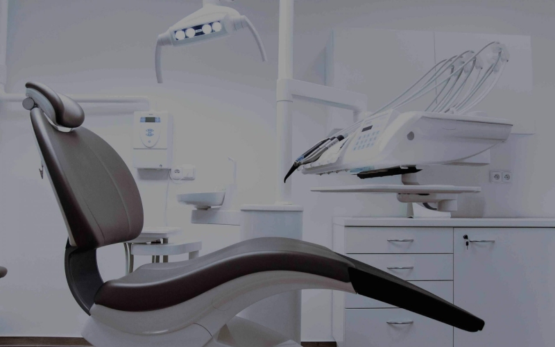 dental clinic dwarka