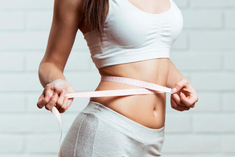 weight loss clinic atlanta