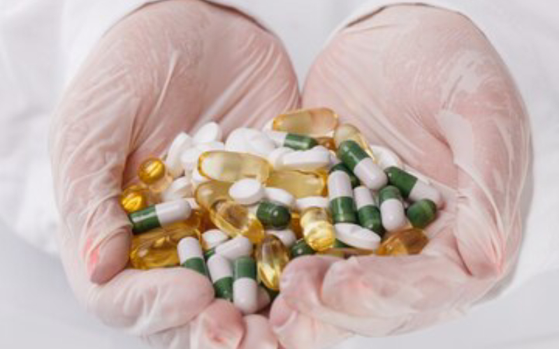 Integrative medicine Atlanta