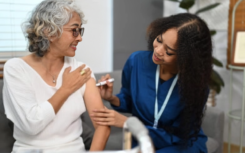 medicare coverage for adult day care