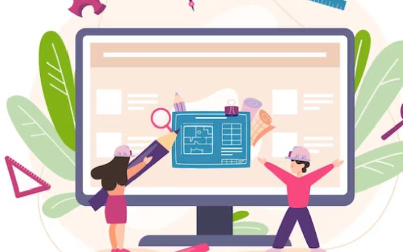 design build services