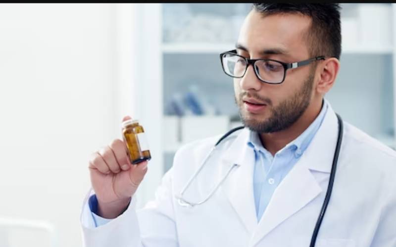 ketamine clinic of los angeles