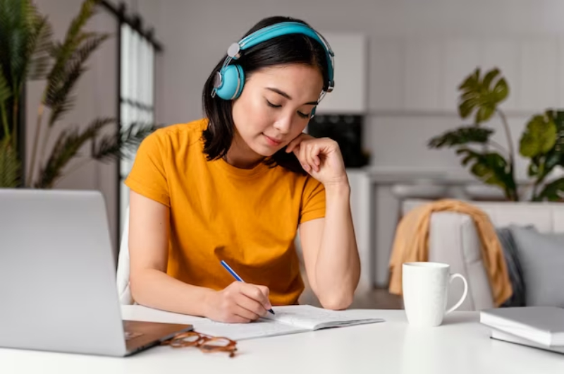 CPA Exam Review Course 