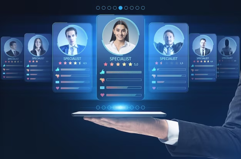 cover letter generator
