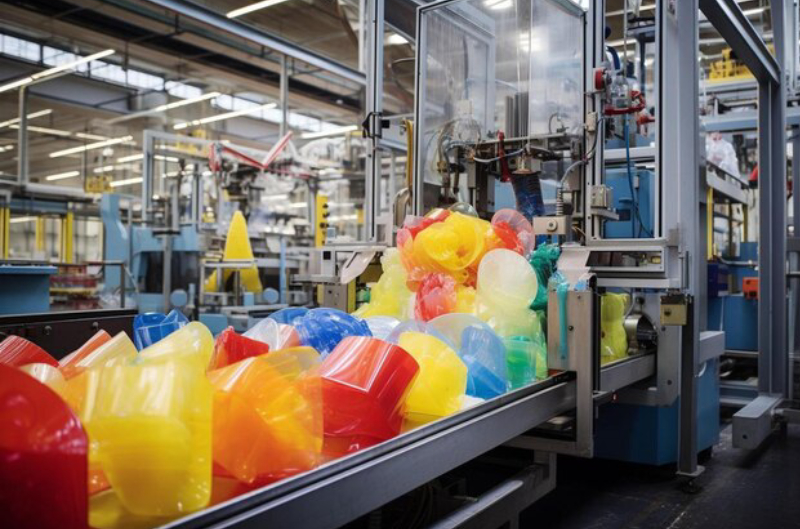 custom gummy manufacturer 
