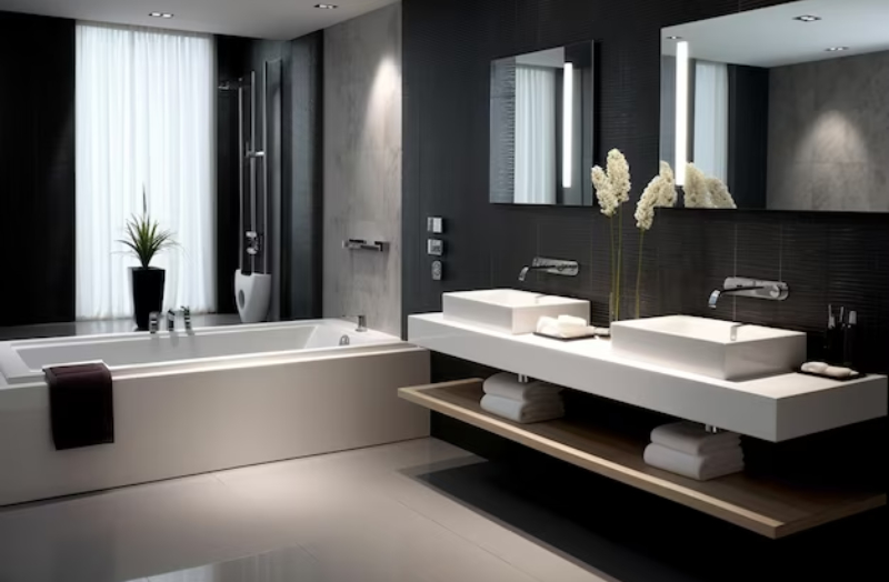 design build services
