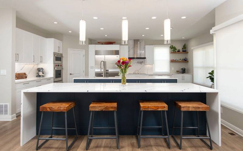 design build services
