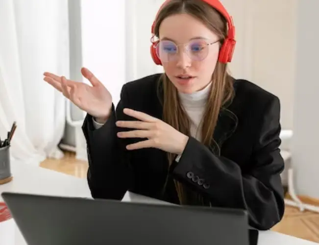 cpa videos for students