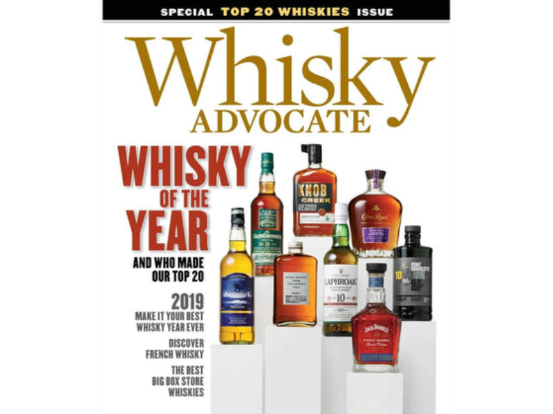 print magazine subscription
