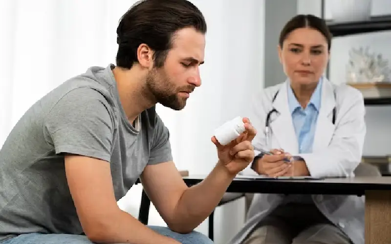 ketamine treatments los angeles
