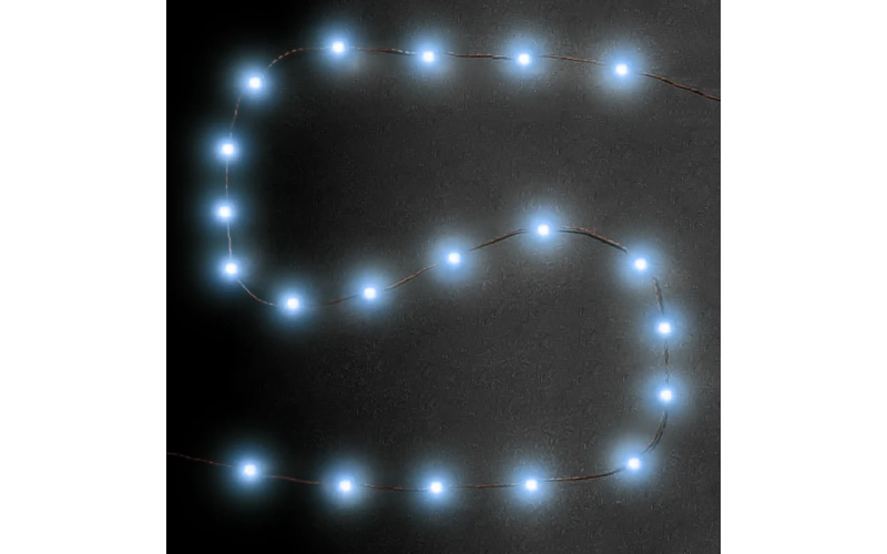 mini led lights for crafts 