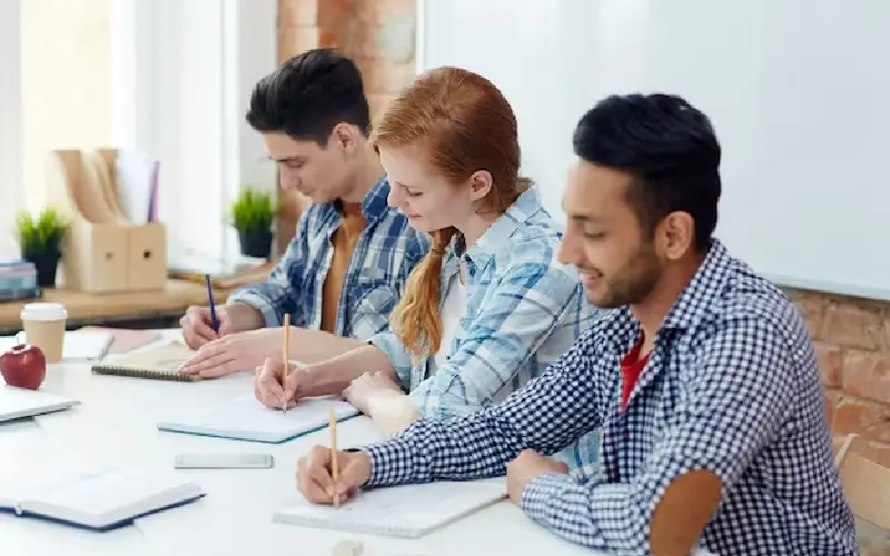 CPA Exam Review Course