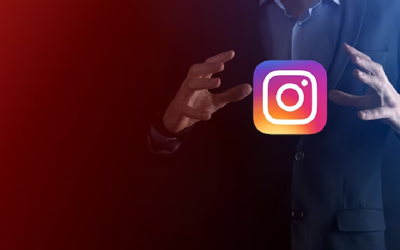 instagram ads agency 
