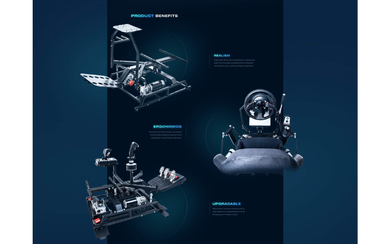 website maintenance packages
