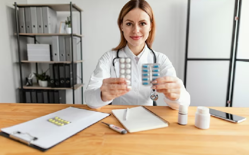  ketamine clinic los angeles
