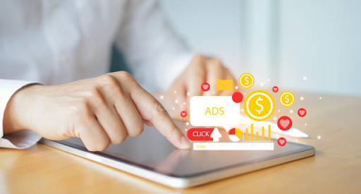 pay per click agencies