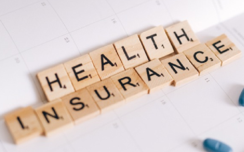 health insurance texas