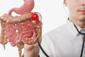 appendicitis treatment 