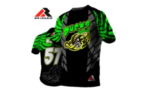 softball jerseys custom