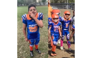 mens softball jerseys