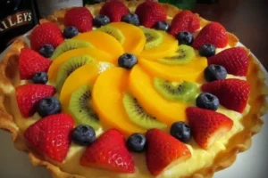 holiday party catering