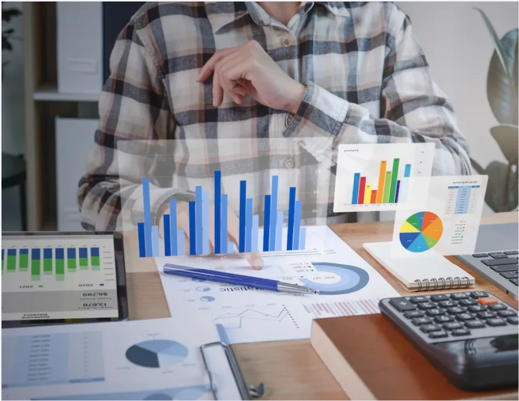 corporate investigations firm