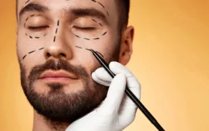 cosmetic surgeon in Miami