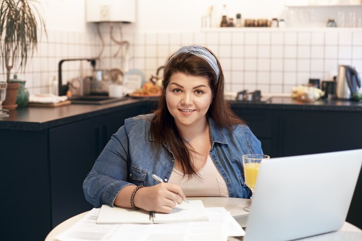 cpa videos for students