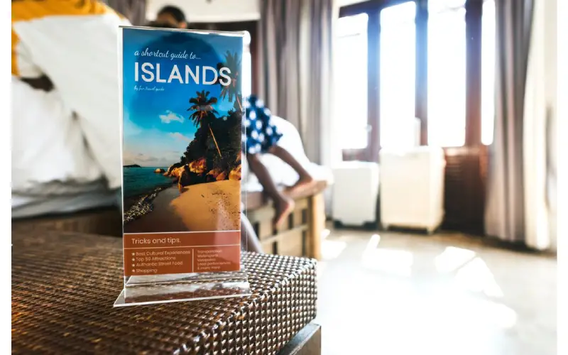 pull up banners for events