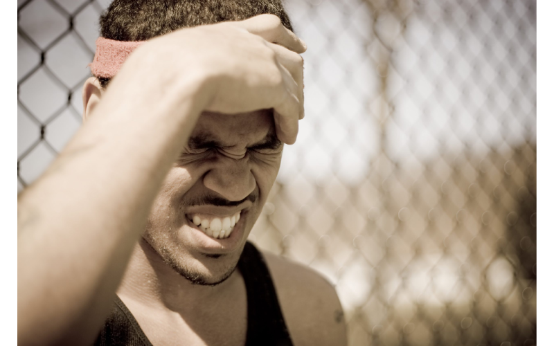 Houston Car Accident Lawyer
