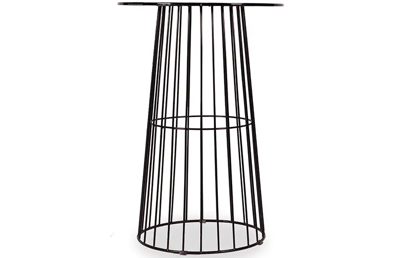 hire event furniture