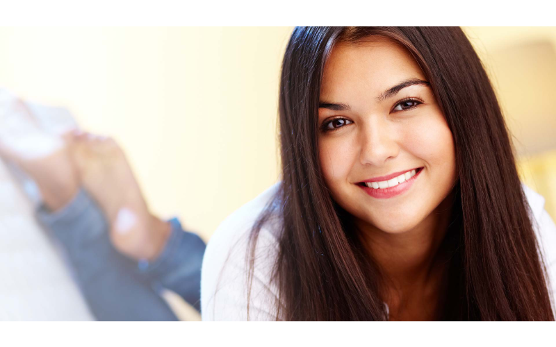 family cosmetic dentistry