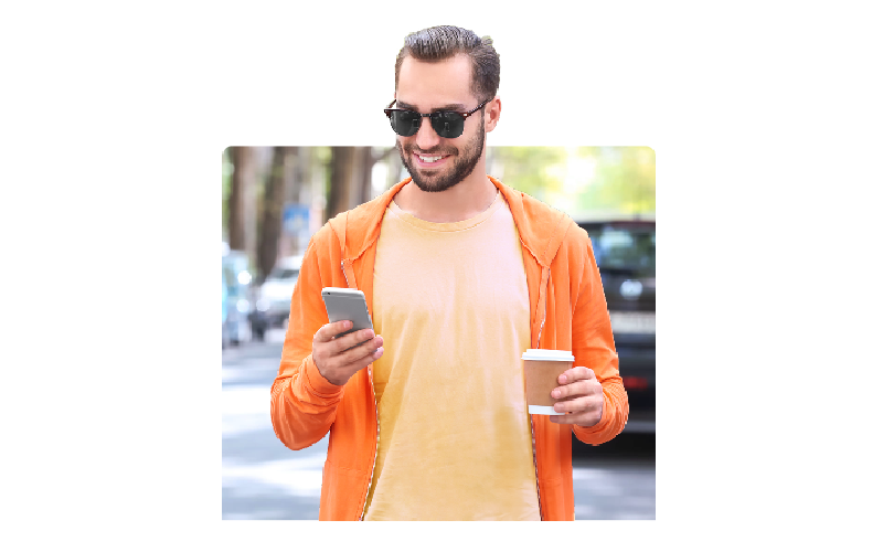 car rentals in australia