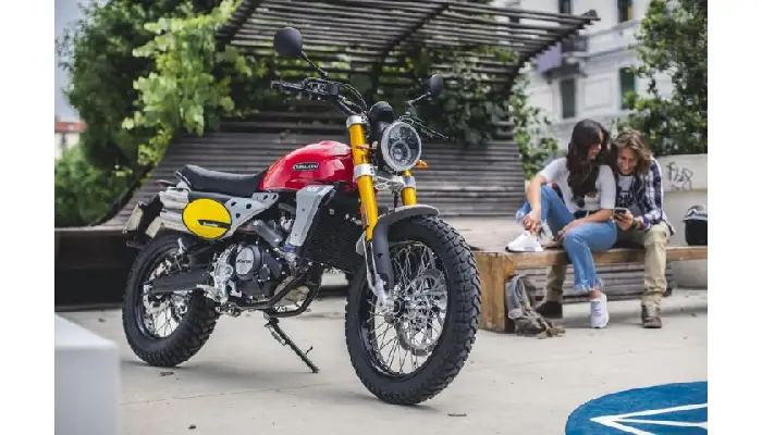 bulk bikes for sale in dubai