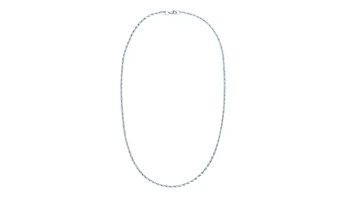 schmuck für männer
