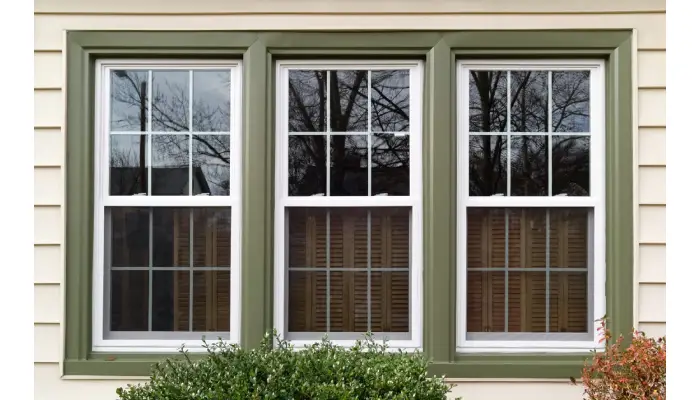ashburn window replacement
