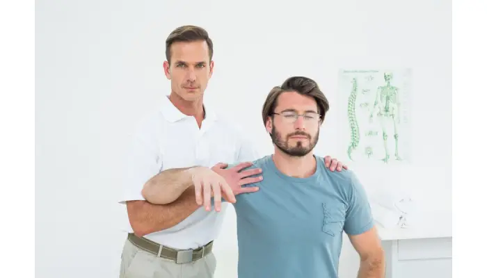 kiropraktor stockholm pris
