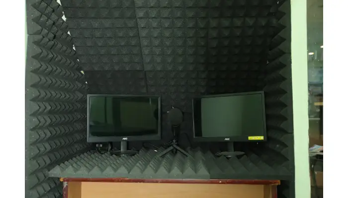 Graphic Design Institute
