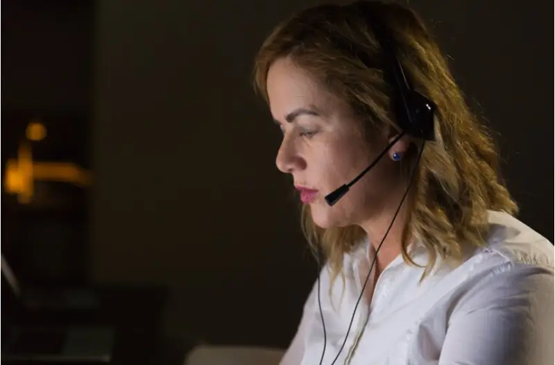 Korean Translation Service