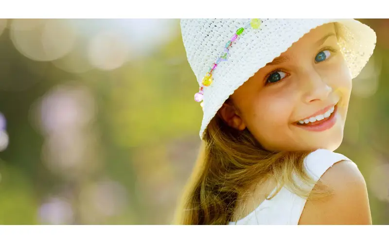 dentist cookeville tn