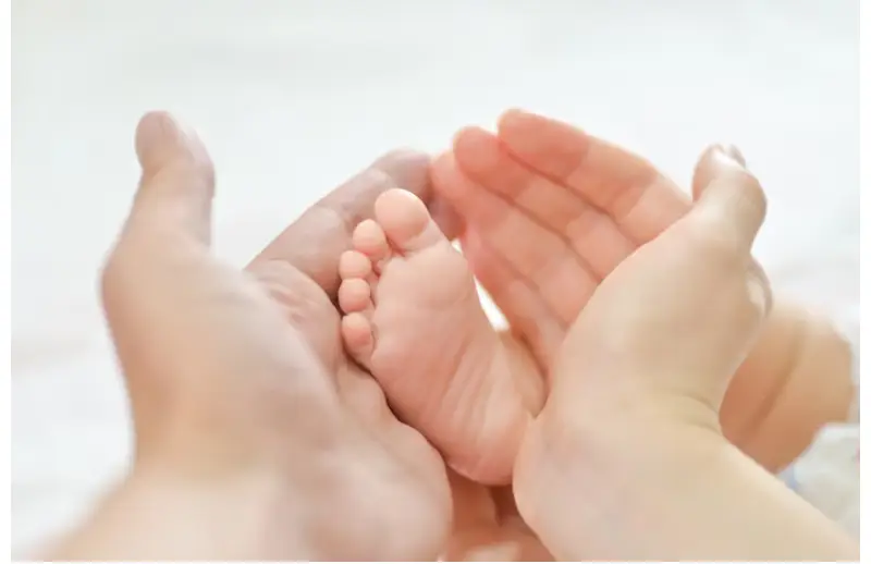 San diego egg donation